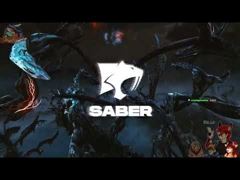 Toxic Commandos Session 3/14/26
