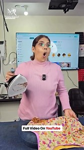 219K views · 533 reactions | Repair tricks me kaun expert hai? Apne...