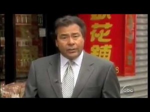 **Update 2005 ABC Investigative Video On Lifevantage Protandim