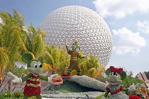 Complete List of EPCOT Events 2026 - Epcot Festival Guide