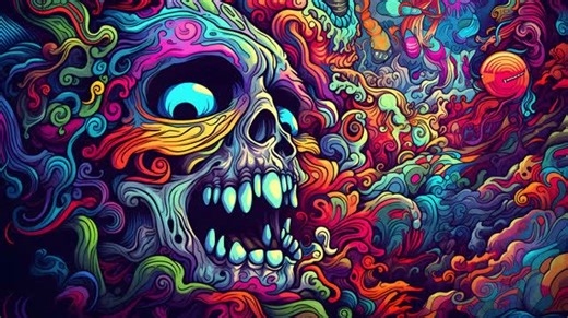 Bluewizard (@bluewizard420)’s videos with original sound - Bluewizard