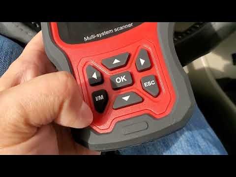 FULL REVIEW/:DEMO - AUTOPHIX 7150 Elite Full Systems Diagnostic Scan Tool for Ford Lincoln Mercury