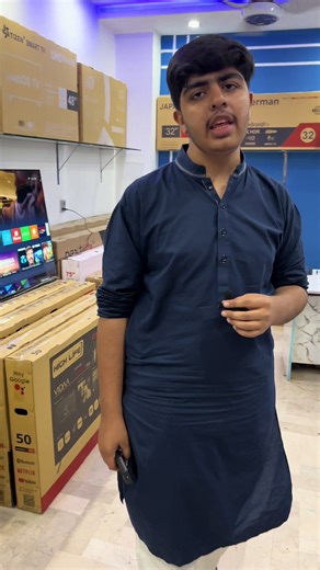 Explore the Hisense 55 Inch O LED TV Model