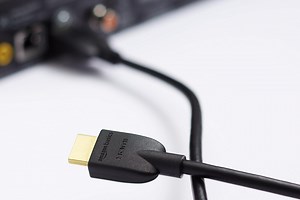Este cable HDMI está arrasando en Amazon con más de medio millón de valoraciones