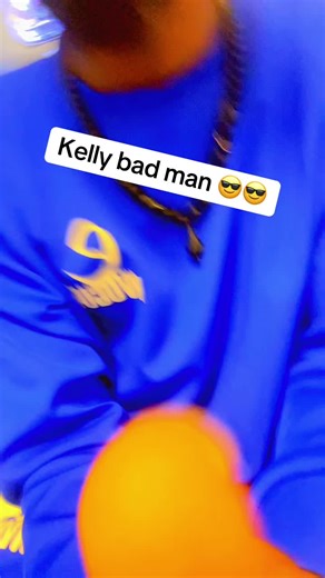 PREDATOR (@predator1o2)’s videos with original sound - PREDATOR