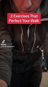 2 Exercises That Perfect Your Walk #dogtraining #dogtips #dogtrainingadvice #dogwalks #puppytraining | Best Buddy Dog Trainer, LLC