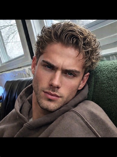 Ascend PSL Scores with @JawMax | @Adam #glowup #beatiful #transformacion