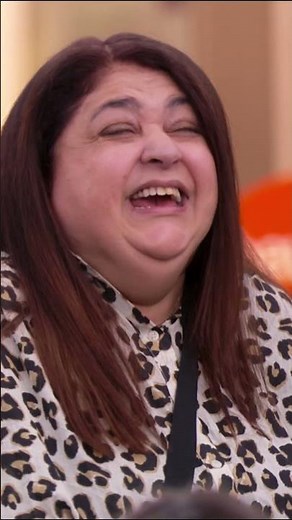 Imagine ses parents la 1ère fois qu’ils l’ont entendue #primevideo #lolirl