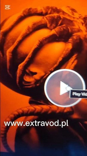 Obcy: Romulus cały film PL 2024 HD