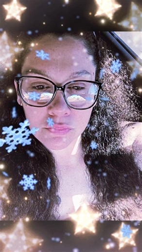 Ganjaa Queen (@ganjaaqueenmusic)’s videos with We Gettin Crunk On Christmas - Ganjaa Queen