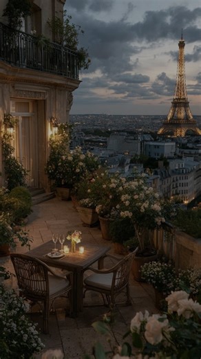 Kevin Ben on Instagram: "On te l’a déjà dit auparavant ? Donne moi ton avis👇🏼 Abonne-toi @kevinben__ . . . . . . . . . #cadegage #mindset #motivation #inspiration #burnout bonheur coach amour entreneur developpementpersonnel relations couple bonheur confianceensoi selflove equilibredanslesrelations bienetre communication valeurs reussiretoncouple liberationemotionnelle dépendanceaffective relationssaines bienveillance relationtoxic evolutionpersonnelle paixinterieure reconnexion"