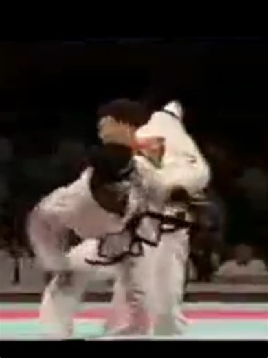 Taekwon-Do ITF. #taekwondoitfcolombia #taekwondoitfbogota #InternationalTaekwondoFederation