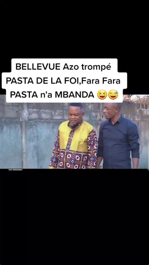 EL Tempo Simple Citoyen🇨🇩 (@simplecitoyenyapamba)’s videos with son original - EL Tempo Simple Citoyen🇨🇩