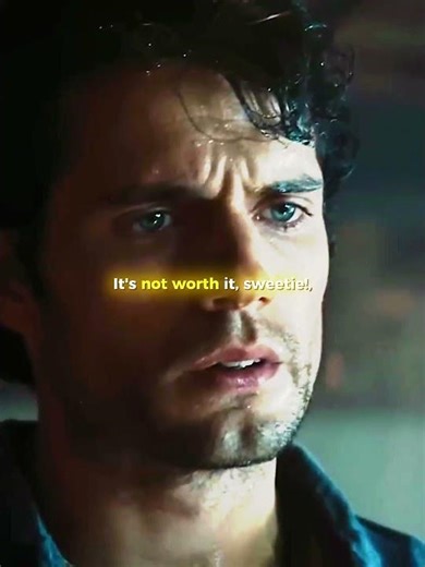 Bro Increased His Aura 2X💀| Man Of Steel Edit| #edit #aura #superman #manofsteel #hollywood