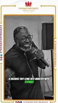 #walkinspiritoftheholyspirit #sfcc #love #DivineDevotion #Boldtestimony