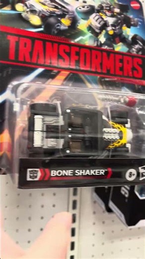 So many transformers #transformers