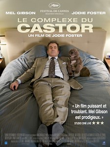 Bande annonce, vidéos et photos du film Le Complexe du Castor