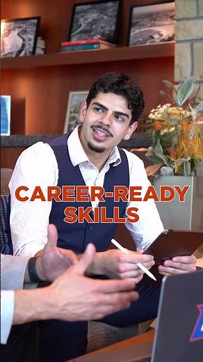 Launch Your Career with a High Demand Online Accounting Degree