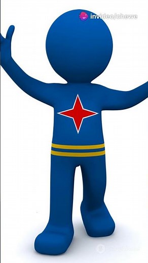 Regular Show :The Ultimate Guide to JG Quintel