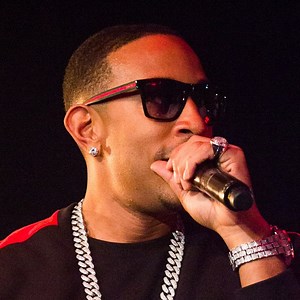 20 Ludacris Lyrics That Would Make Great Empire Lines