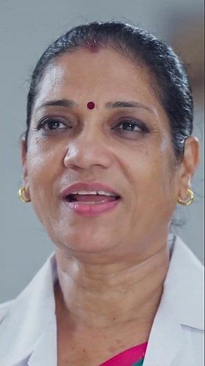 Veera | Ep - 713 | Reel | Aug 01 2026 | Zee5 Tamil