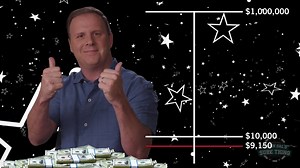 172K views · 49 shares | Soothsayer Sal was on form with his Week 2 picks. How on form? Watch and find out. #INSALWETRUST | Cousin Sal's Sure Thing | Facebook