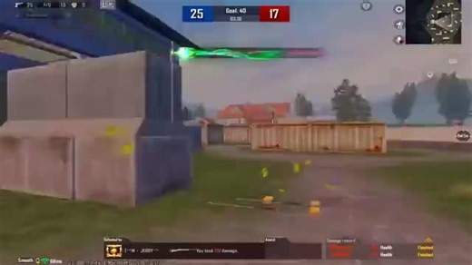 RANDOM .ALL.x.suits.Full.max.called.me.noob.challenge.1vs3.m24#foryoupageviralシ゚🖤❤️❤️ #🥰🥰💓💫🥰🥰🥰