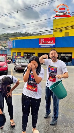 Paraná Supermercados on Instagram: "🎉✨ Ofertas INCRÍVEIS te esperando no Paraná Supermercados! ✨🎉 🔥 Confira as ofertas "DESTA" semana! Confira essas promoções e muito mais: 📍 Peixe Tilápia inteiro fresco kg R$12,99 no clube quar12/11 📍 Corte suíno c osso Kg R$13,99 no clube quin 13/11 📍 Frango inteiro resfriado Kg R$7,99 sext 14/11 📍 Contra filé peça emb vácuo, exceto (friboi,Maturatta, Marfrig,porcionado) kg R$38,99 no clube sáb15/11 📍 Leite Aurora 1l tipos R$3,59 dom 16/11 📍 Lava roup