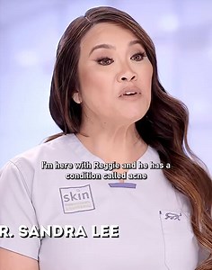 #pimplepopper #drpimplepoppers #cyst #cystremoval #pimplepopping #cyst #cystremoval #pimplepopping #skincareroutine #blackheadremoval #satisfyingvideos | pimple treatment