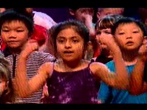 hi5 juegos discovery kids