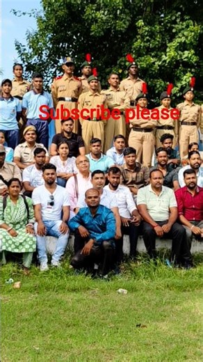 army lover #slowedandreverb #song #coversong #music #ekmotahathighumechala