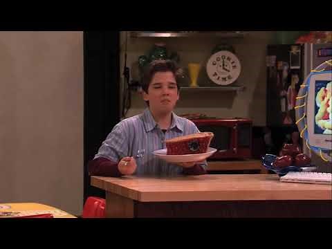 Icarly Freddie with the spy pie!:)😂😂😂😂😂😂😂😂😂😂😂🥺😭💫😇😊🌏💗🕺💕💜💓💘💝❤️😁😆😍