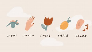Mindful Drawing 101: Guided Prompts for Creative Self-Care | Mimi Chao | Skillshare