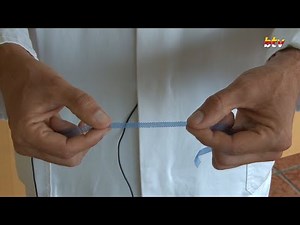 Inkontinenz welche OP hilft Frauen