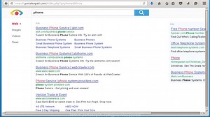 How to manually remove Search.portalsepeti.com (Chrome, Firefox, IE, Edge)