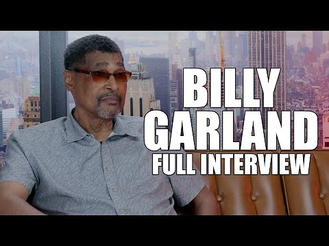 2Pac’s Father Exposes The Truth: Finally Tells His Side Of The Story. (Full Interview)