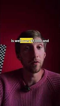 It’s time to buy a large format printer #photography #photoprinting