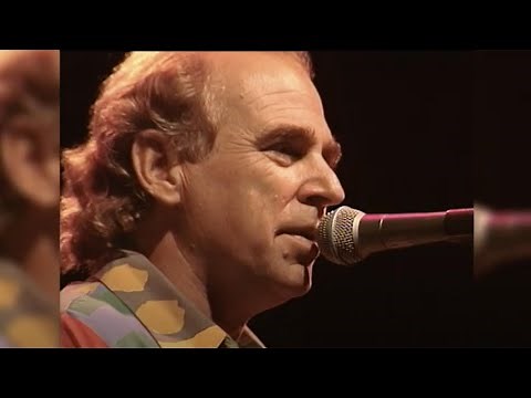 Quietly Making Noise - Live from Indianapolis, IN (1993)