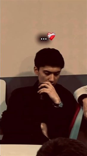 Atalgan.bar biram unga eriwaman🥺 #love #obuna #rekkkkkk #music #edit #rek #aesthetic #automobile