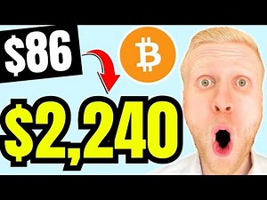 MEXC Global Exchange Review: MEXC TRADING BOTS (MEXC Referral Code)