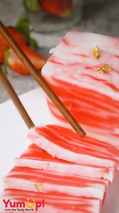 Pork belly cake recipe | Cake Lovers