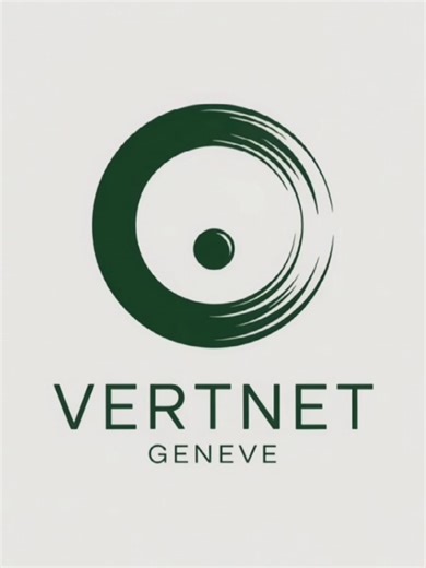 OFFRE SPÉCIALE ! ✨ Contactez-nous dès maintenant. -20% sur l’ensemble des prestations jusqu’au 31 mars 2026 Nettoyage des vitres offert pour toutes prestations supérieures à 1000 CHF Nettoyage des vitres offert pendant 1 an pour tous contrats annuels signés #Services de nettoyage #néttoyage #cleaningcompany #nettoyagegenève #genève #OffreSpéciale #propreté #Promotion #BonPlan