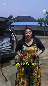 5.1K views · 95 reactions | Feed production process | House Wifey | Facebook