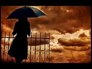 Don't it Make My Brown Eyes Blue w/ Lyrics - Crystal Gayle