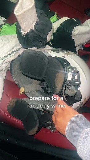 draft from last week except i ended up not going cause i was too busy w work😂😂 guess the bag is packed for this weekend