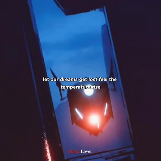 K-391 & Alan walker - Ignite | D a m n i t X ツ