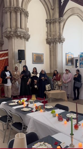 GG.Club 🤍Girls only events in South Wales✨ on Instagram: "30 suspects. One room. Multiple murders. 😱🩸💉🔫 Accusations flew, secrets spilled, and performances that had no business being that good! A glimpse into the chaos from our latest murder mystery. 🥸🕵️‍♀️🫆 From writing a 30 character script to the set design & catering - this was probably our most ambitious event till date. And will definitely be back for a sequel in 2026 cause it’s deadly fun 😏 Main character energy all around 😙🫰 I