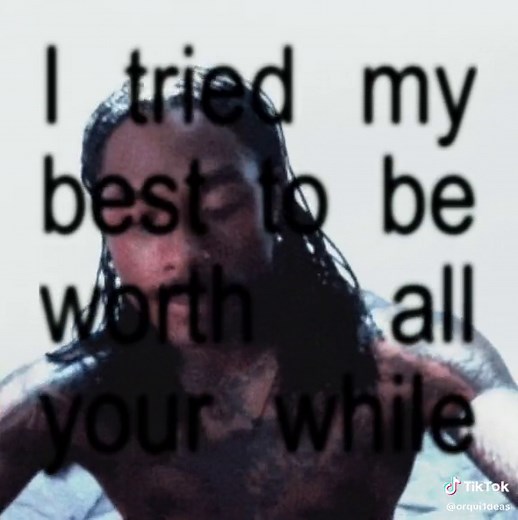 Steve Lacy Helmet Music Video