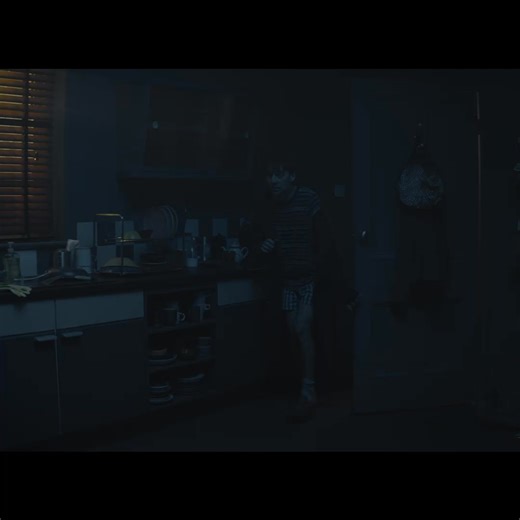 Banish the fear 😰with Astonish Oven & Grill Cleaner and Sponge - the easy way to tackle the dreaded mess​ 😮‍💨 ​ What looked like a horror scene wasn’t as bad as you thought – you just needed the right cleaner! ✨ | Astonish