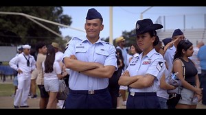 5.9K views · 198 reactions | The first United States Space Force patch is earned as a token of success and gratitude for embodying the Guardian spirit and protecting the high ground. 﫡 | Space Force Recruiting | Facebook